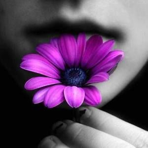 Meet your Posher, Simone